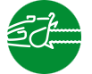 Logo Pelouse et Jardin