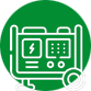 Logo Pelouse et Jardin